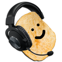 1chips