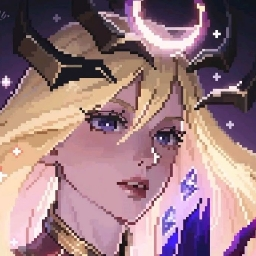 Annie