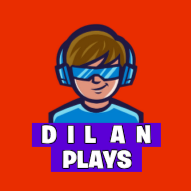 DilanPlays