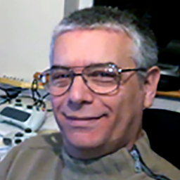Pino od DFT Games Studios