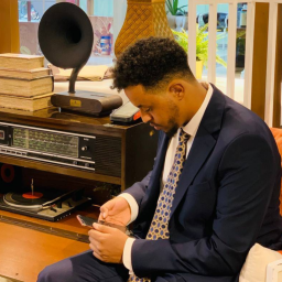 NADDI FK