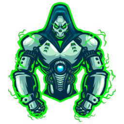 Gomeinator