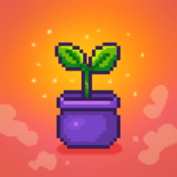 PixelSprout