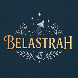 Belastrah