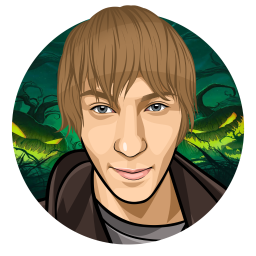 Stoney0229