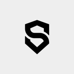 skiller