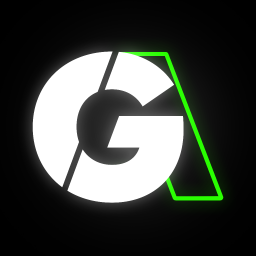 Giovauefn