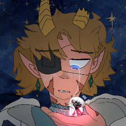 Tim (The Asterian)