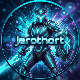 jarothort