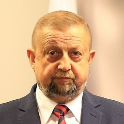 Dlžobník
