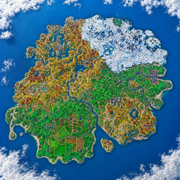 Vanяke