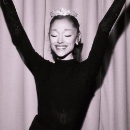 teamariana