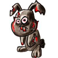 ChrisW
