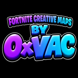 0xVac