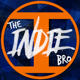 TheIndieBro