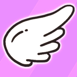 NotMax9