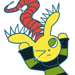 KO