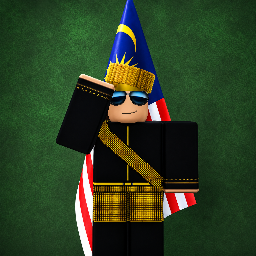YB BAYERN | MKM