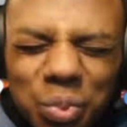 Tim