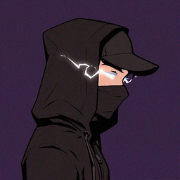 Damian (Male)