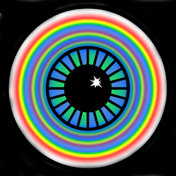 ChasLaser