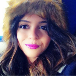IMANE
