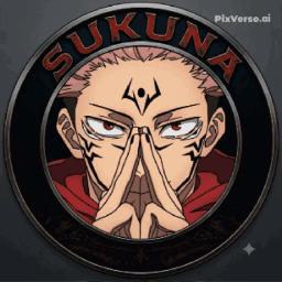 Sukuna