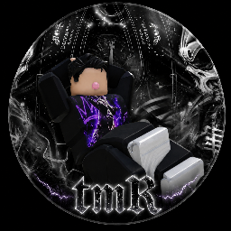 tmR