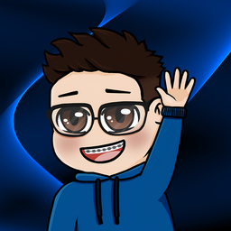 Ocelote®
