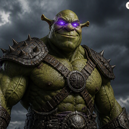 Ogre
