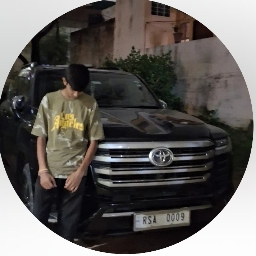 Bh1vesh