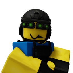 Ace