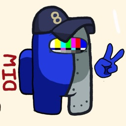 Danny is Win