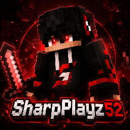 SharpPlayz52