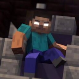 xHerobrine