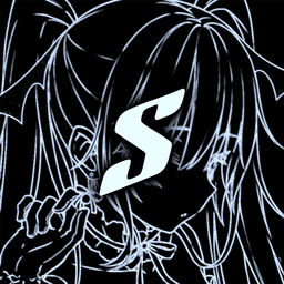 SlickUI ★