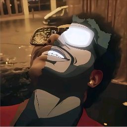 𝐗𝐲𝐫𝐨