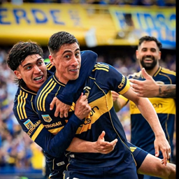 ANDRES.NAVI616