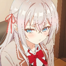 🍥𝙺𝚎𝚋𝚊𝚋🍥