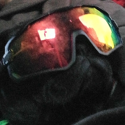robo_void