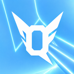 Quantifyz