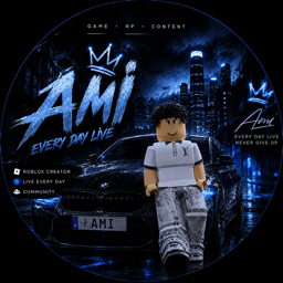 EH|AMI