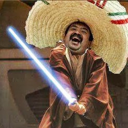 ObiJuan
