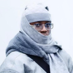 Moussa