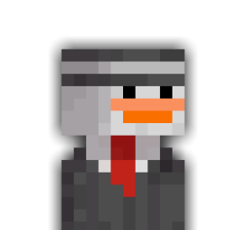 Nivis