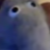 Nono
