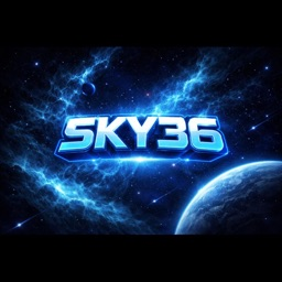 sky36tv