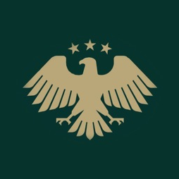 rafed | رافــد