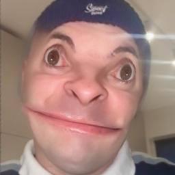 PG_BRO