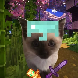 ItzRealGreen